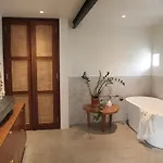 Casa By Bjorkheim, Modern In