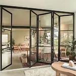 Villa Casa By Bjorkheim, Modern In