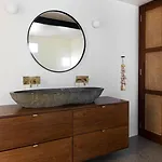 Casa By Bjorkheim, Modern In