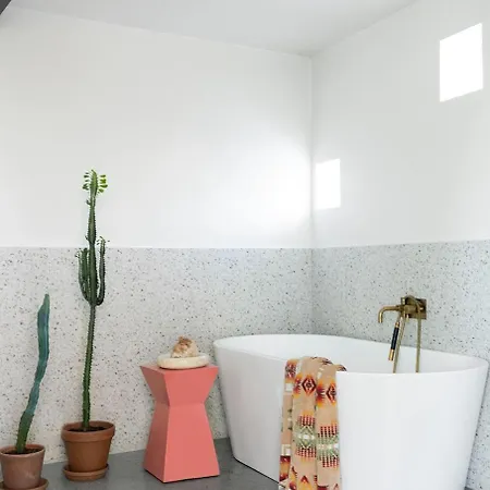 Βίλα Casa By Bjorkheim, Modern In Όσλο