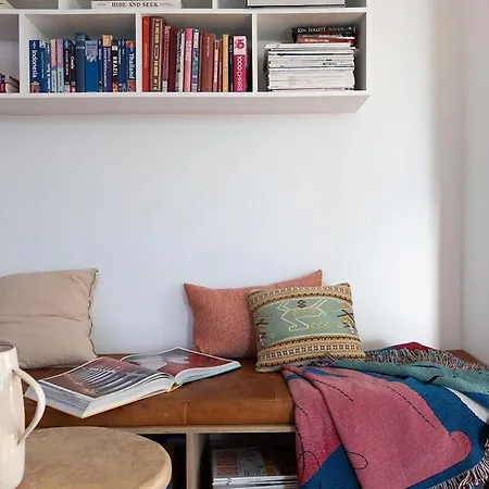וילה Casa By Bjorkheim, Modern In אוסלו