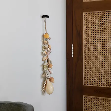 Casa By Bjorkheim, Modern In אוסלו