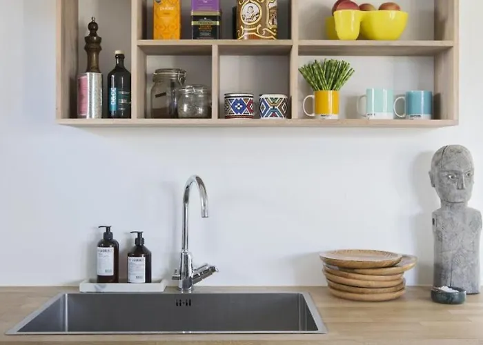 Villa Casa By Bjorkheim, Modern In Oslo