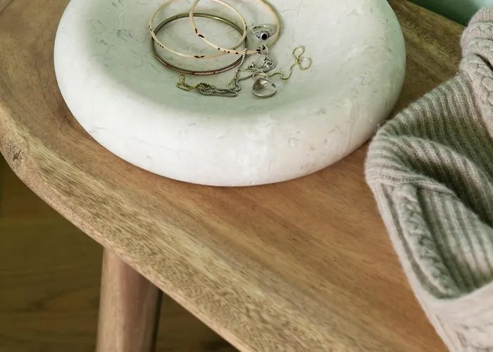 Casa By Bjorkheim, Modern In