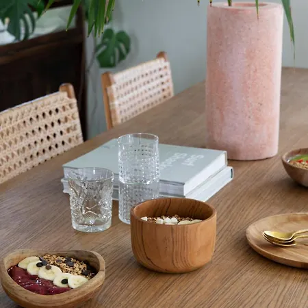 Casa By Bjorkheim, Modern In 빌라 오슬로