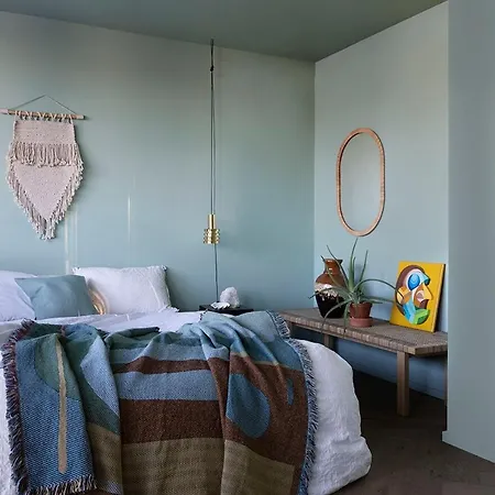 Casa By Bjorkheim, Modern In * 오슬로