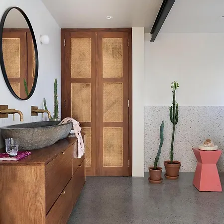 Casa By Bjorkheim, Modern In 오슬로