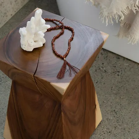 Casa By Bjorkheim, Modern In * 오슬로