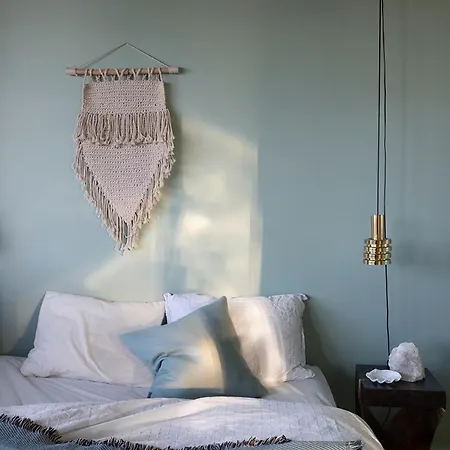 Casa By Bjorkheim, Modern In 빌라 오슬로