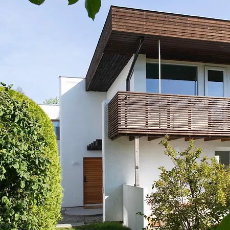 Casa By Bjorkheim, Modern In Oslo