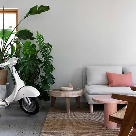 빌라 Casa By Bjorkheim, Modern In 오슬로