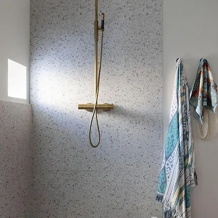 빌라 Casa By Bjorkheim, Modern In 오슬로