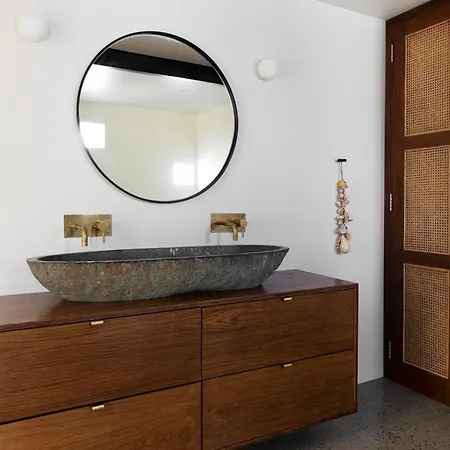 Casa By Bjorkheim, Modern In