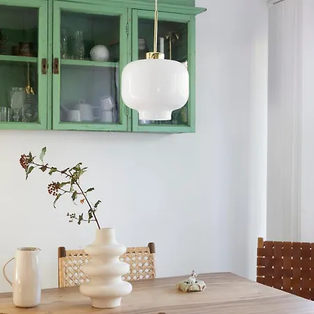 Casa By Bjorkheim, Modern In 빌라 오슬로