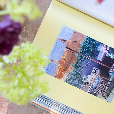 Casa By Bjorkheim, Modern In 빌라