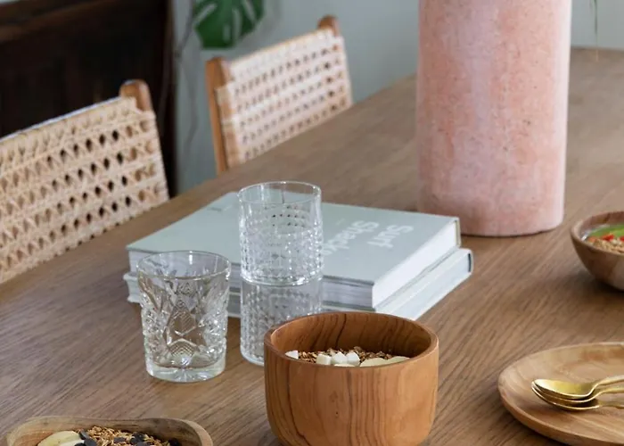 Casa By Bjorkheim, Modern In Вилла Осло