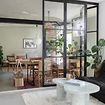 Casa By Bjorkheim, Modern In Oslo